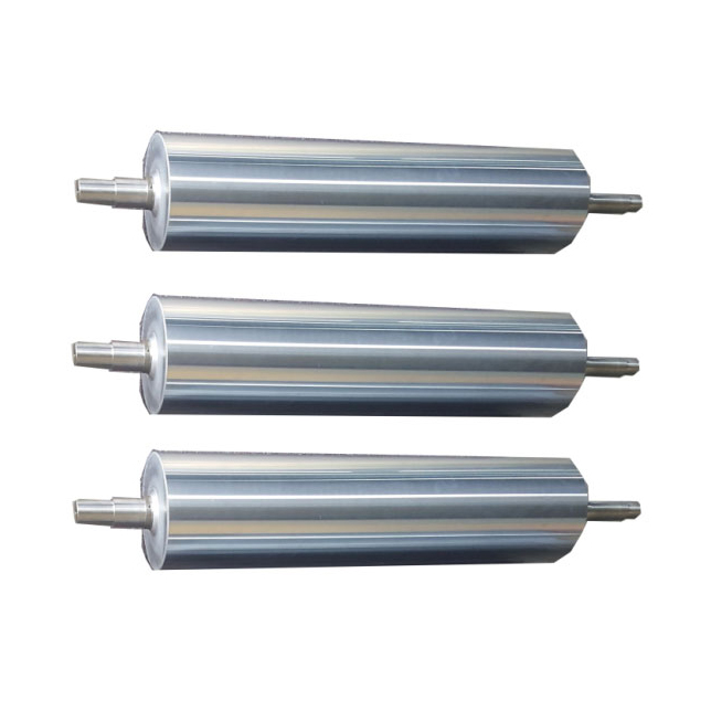 1713488877914594.jpg d581c979afe8674cfdaa0b5a375b2e18_103008818913.jpg